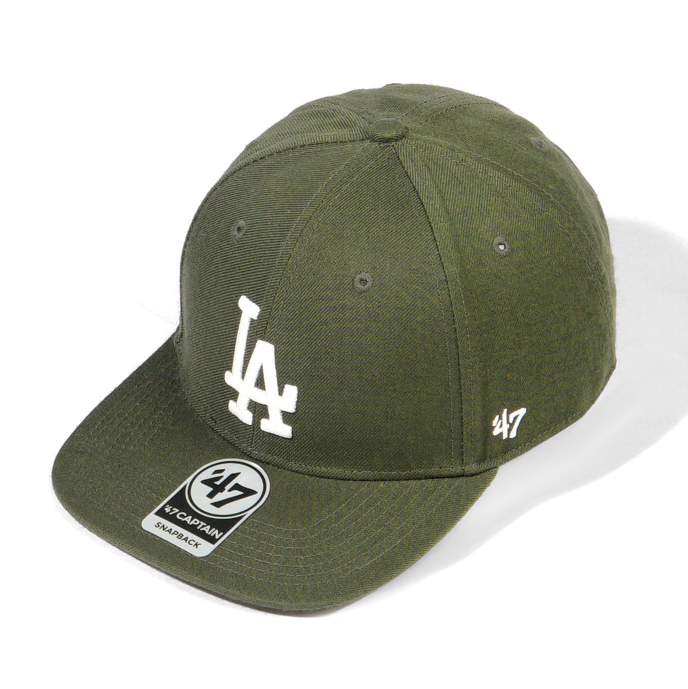 MLB Boston Red Sox Cap by 47 Brand  Shop Hats Beanies  Caps online   Hatshopping
