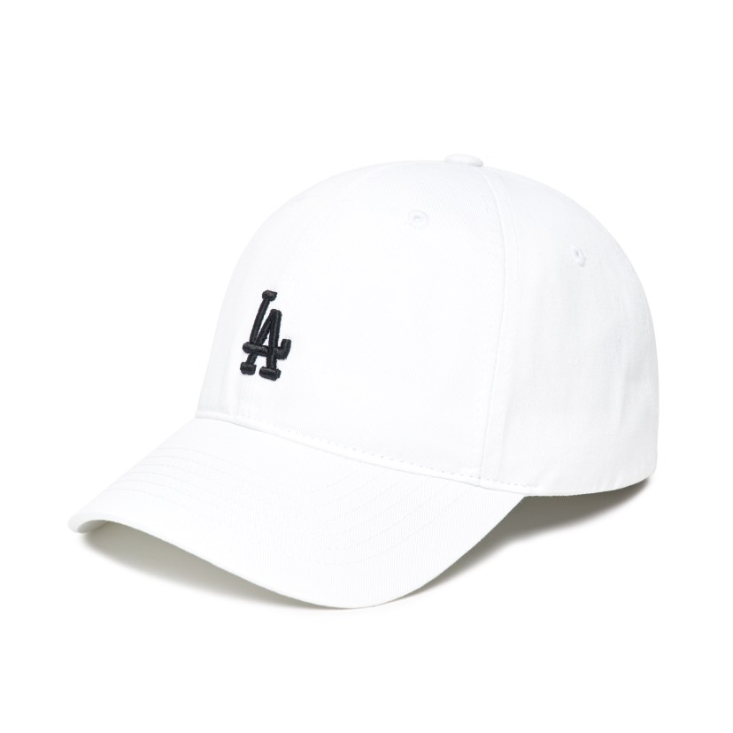 New Era 59Fifty MLB Logo Fitted Cap Umpire Hat Major League Baseball  eBay