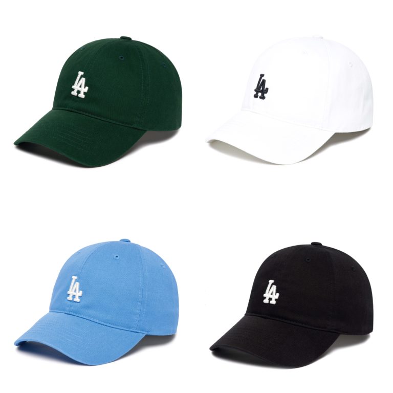 Capsule Hats Space Candy Pack 59fifty Fitted Hat Collection by MLB x New  Era  Strictly Fitteds