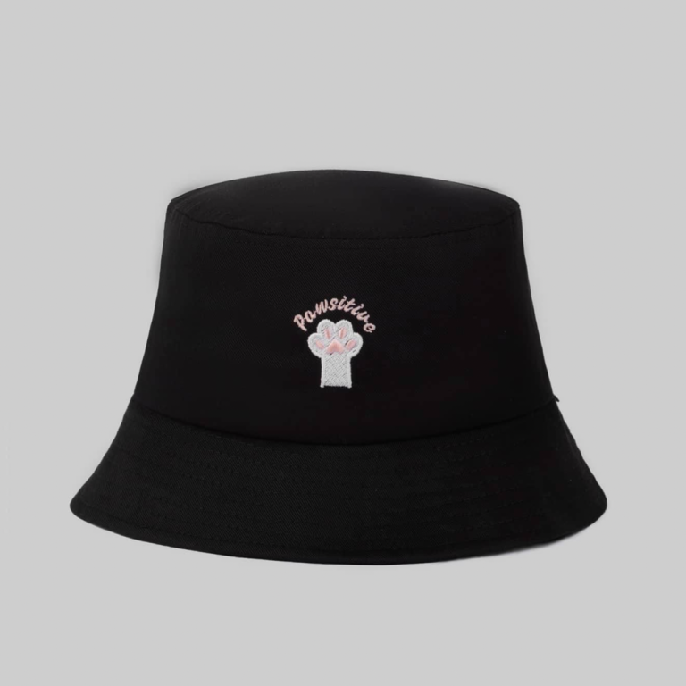 𝗣𝗔𝗪𝗦𝗜𝗧𝗜𝗩𝗘 𝗕𝗨𝗖𝗞𝗘𝗧 – 𝗞𝗜𝗧𝗧𝗬 𝗞𝗜𝗧𝗧𝗬 𝗖𝗨𝗧𝗘