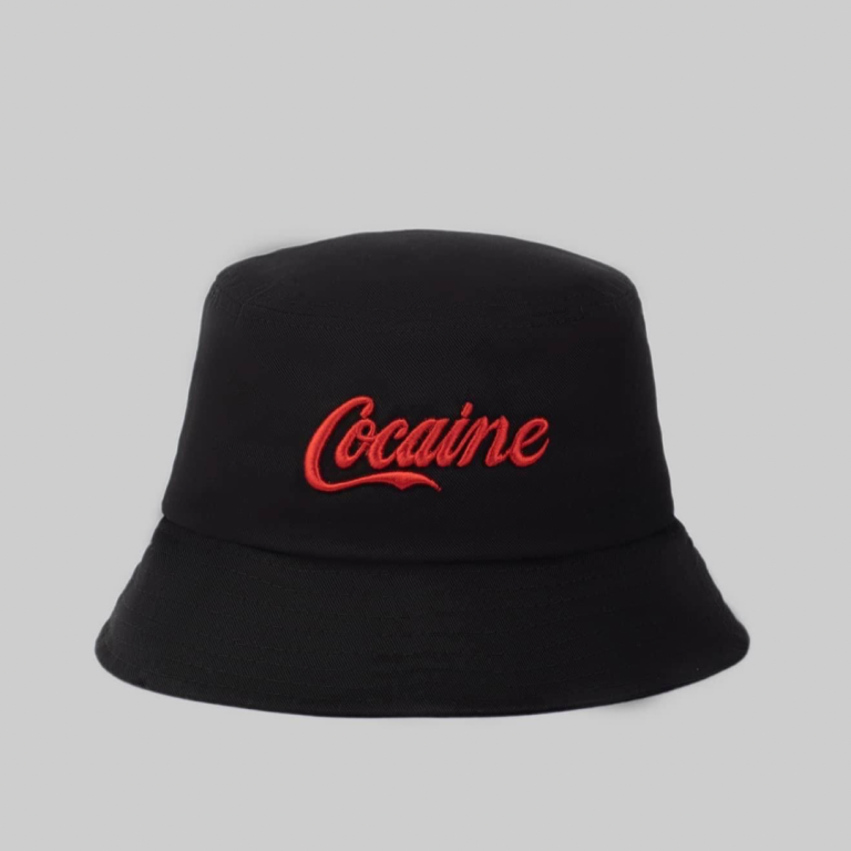 ORDER) The Paris 1693 Caps - Mũ lưỡi chai retro unisex