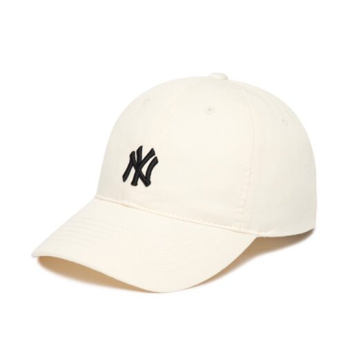 47 MLB New York Yankees Base Runner Cap  buy now at Asphaltgold Online  Store