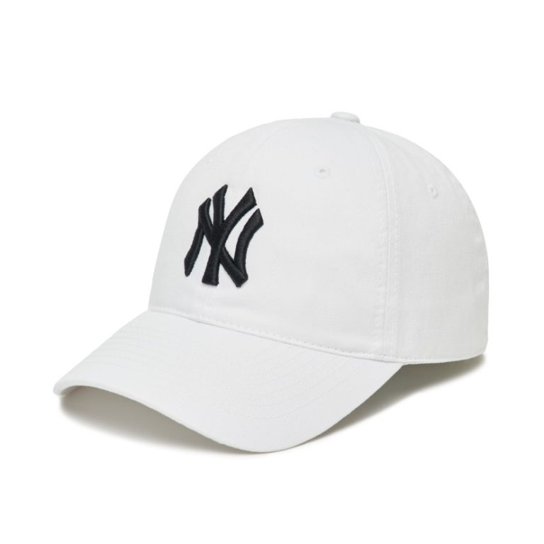 Giày MLB NY Yankees  Fandy