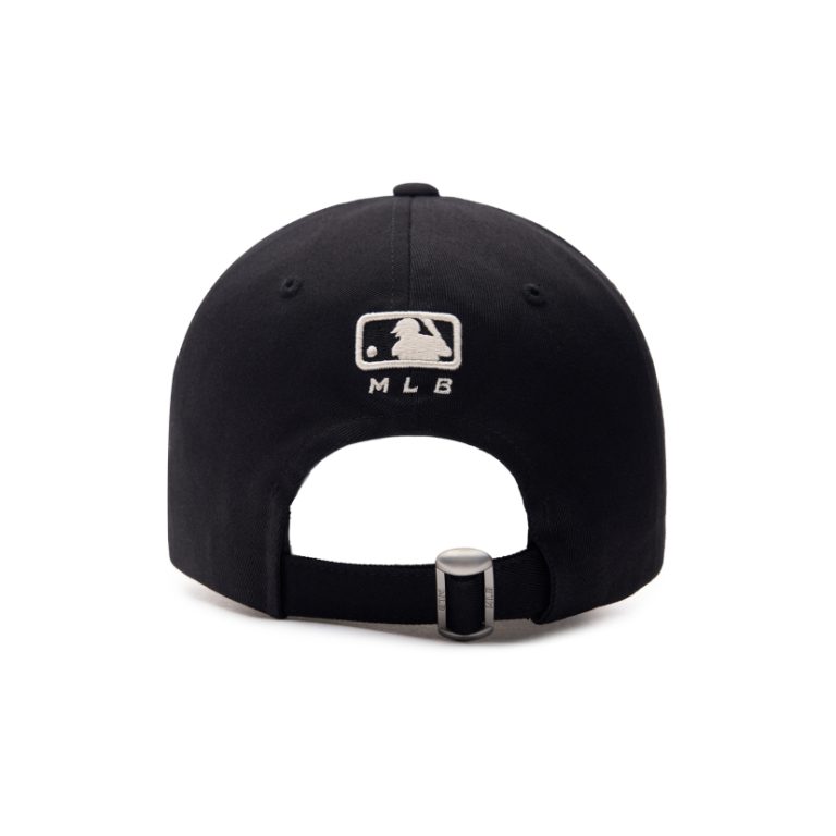 Mũ MLB Mega Bear Ball Cap