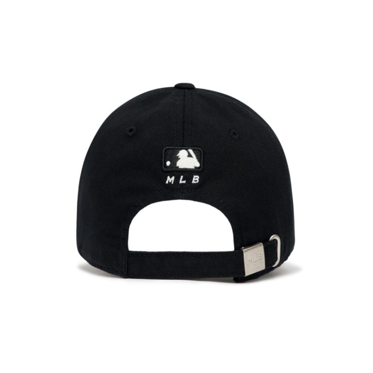 Mũ MLB N-Cover New York Yankees