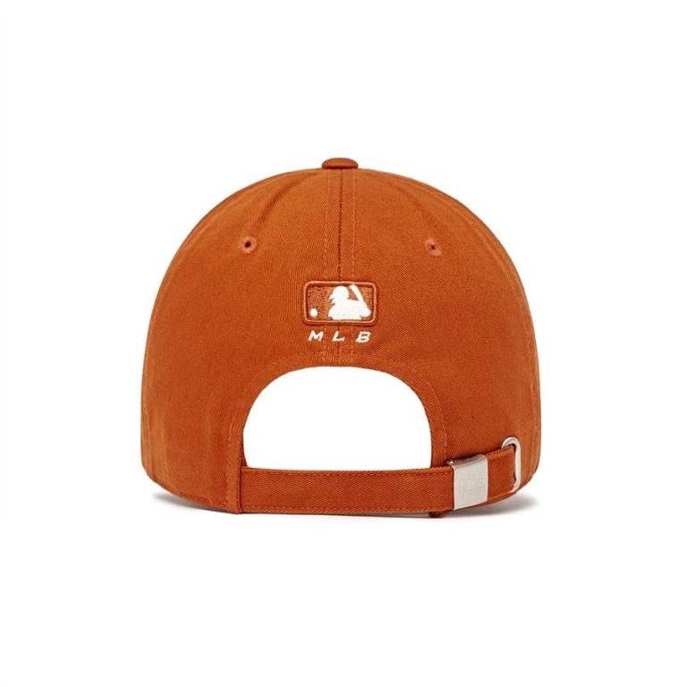 Mũ MLB N-COVER Unstructured Ball Cap Boston