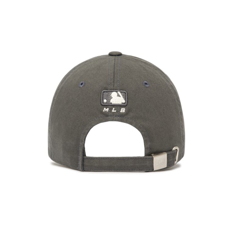 Mũ MLB Rookie Ball Cap LA Dodgers