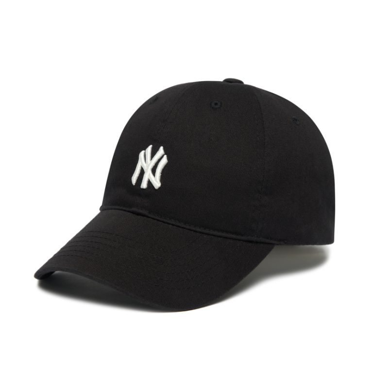 Mũ MLB Rookie Ball Cap New York Yankees