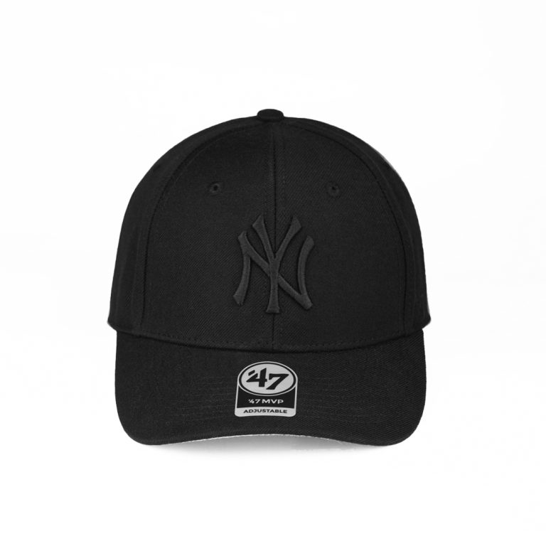 Mũ New York Yankees ’47 MVP