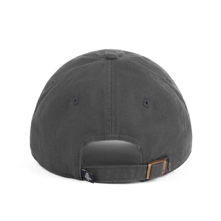 Mũ Boston Red Sox ’47 Clean Up