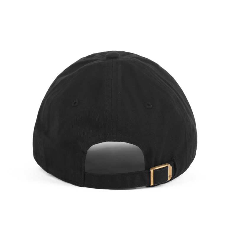 Mũ Los Angeles Dodgers ’47 Clean Up