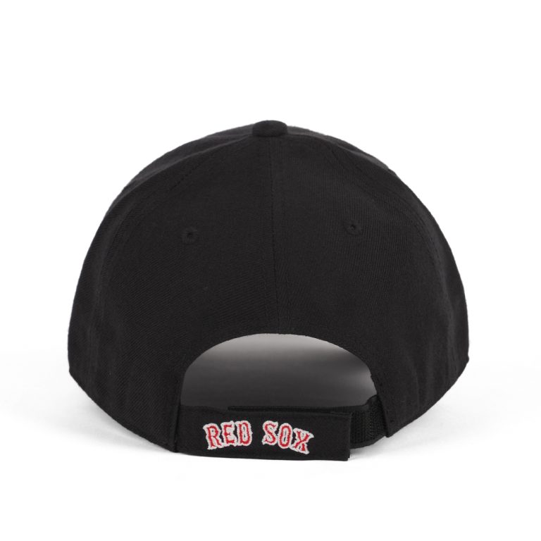 Mũ Boston Red Sox ’47 MVP