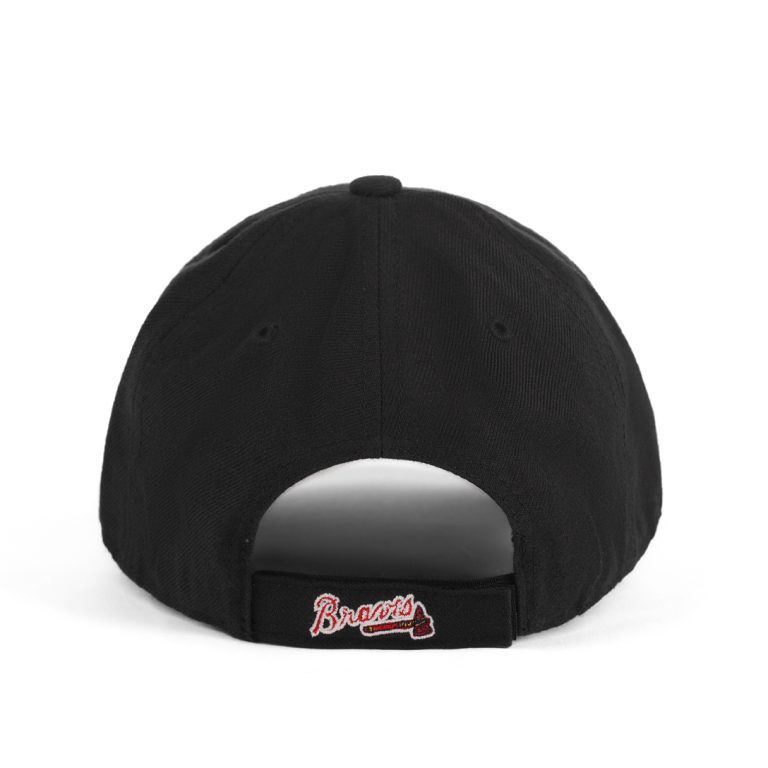 Mũ Atlanta Braves ’47 MVP