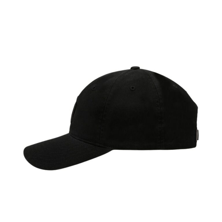 Mũ MLB Blind Unstructured Ball Cap New York Yankees Black 32CP55111-50BKS