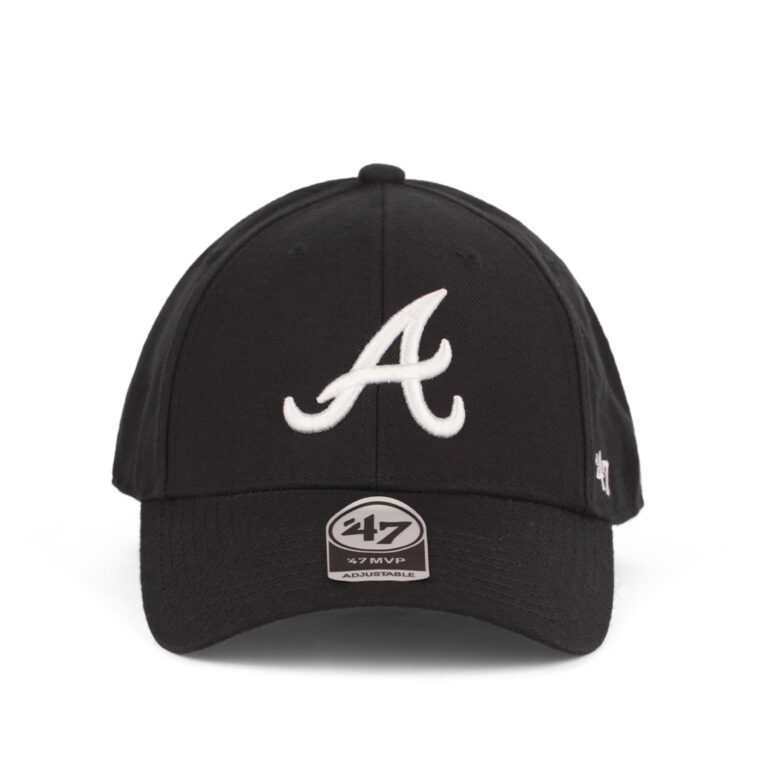 Mũ lưới trai MLB, thêu chữ C, vải cotton cao cấp, phong cách thời trang nam nữ hàn quốc