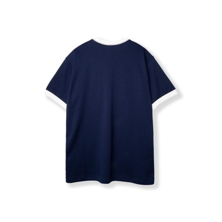 Áo New Era New York Basic Big Ny – Navy